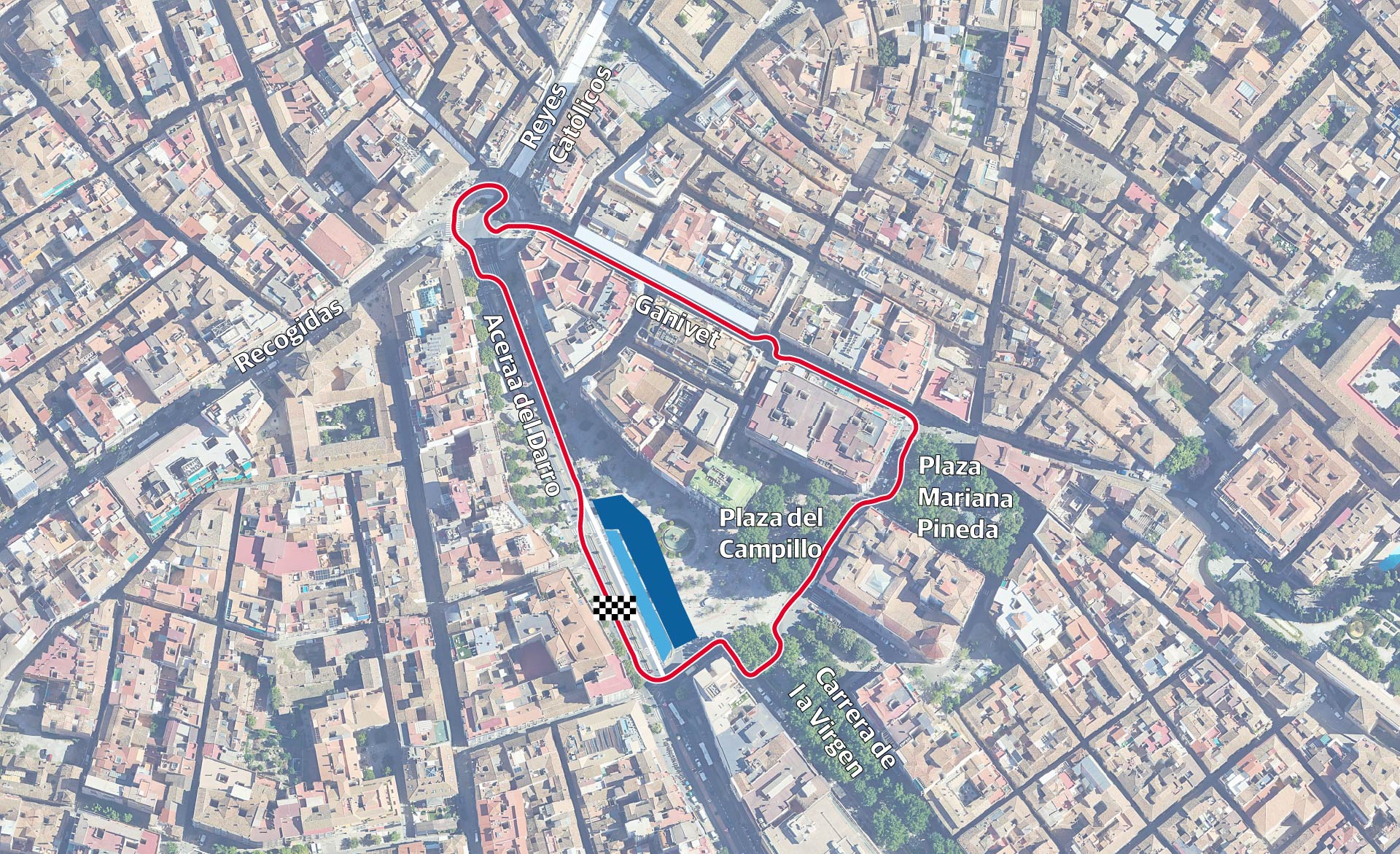 Scroll Story imagen 0