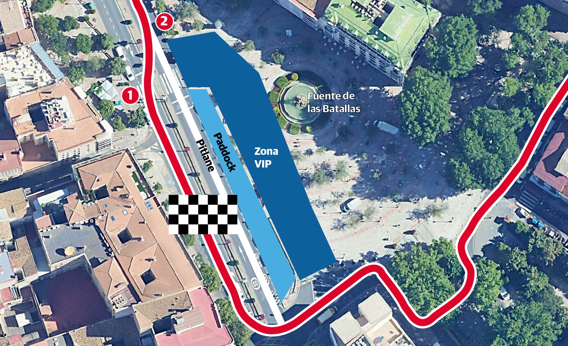 Scroll Story imagen 1