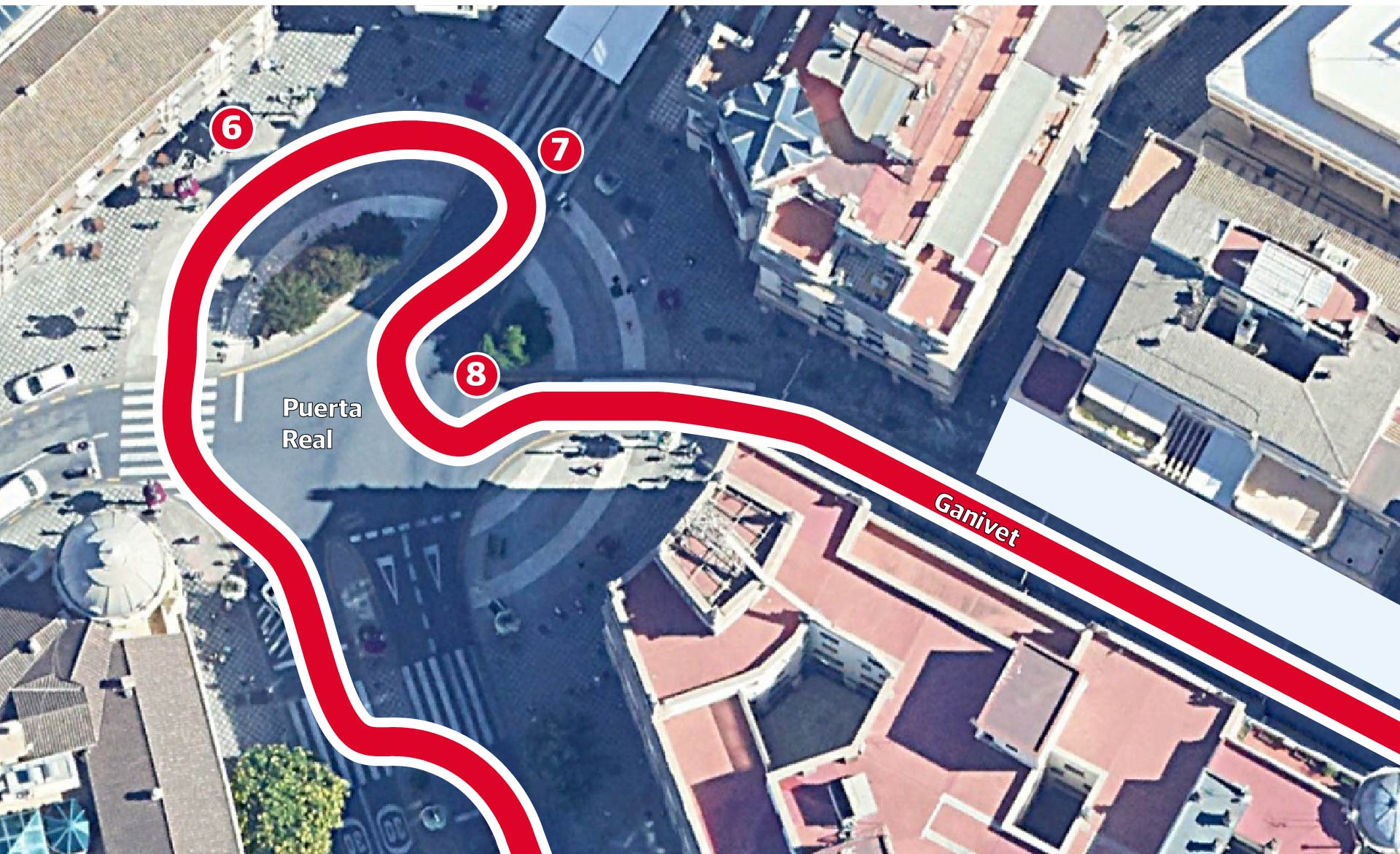 Scroll Story imagen 3