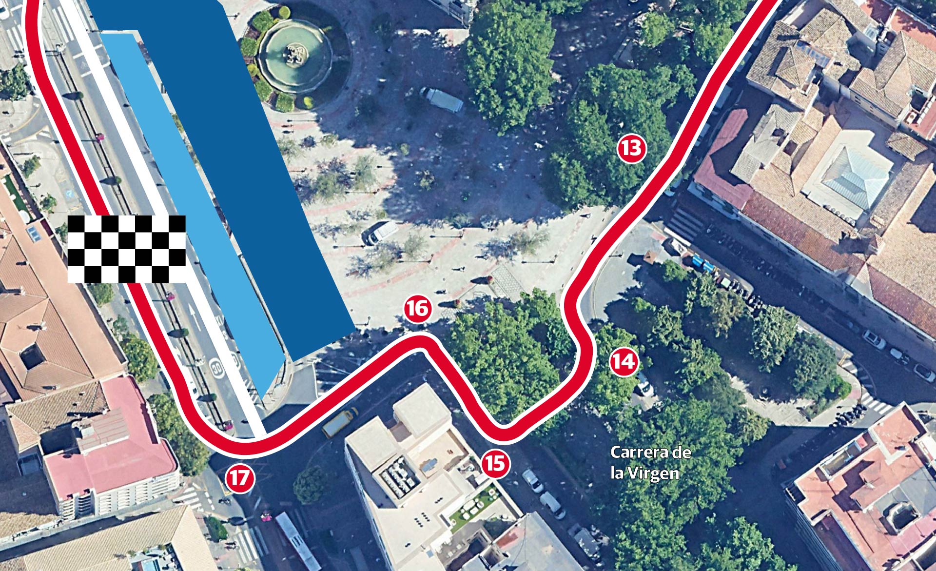 Scroll Story imagen 6