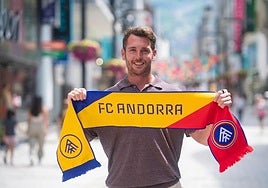 «Pacheta está encontrando esa evolución colectiva»