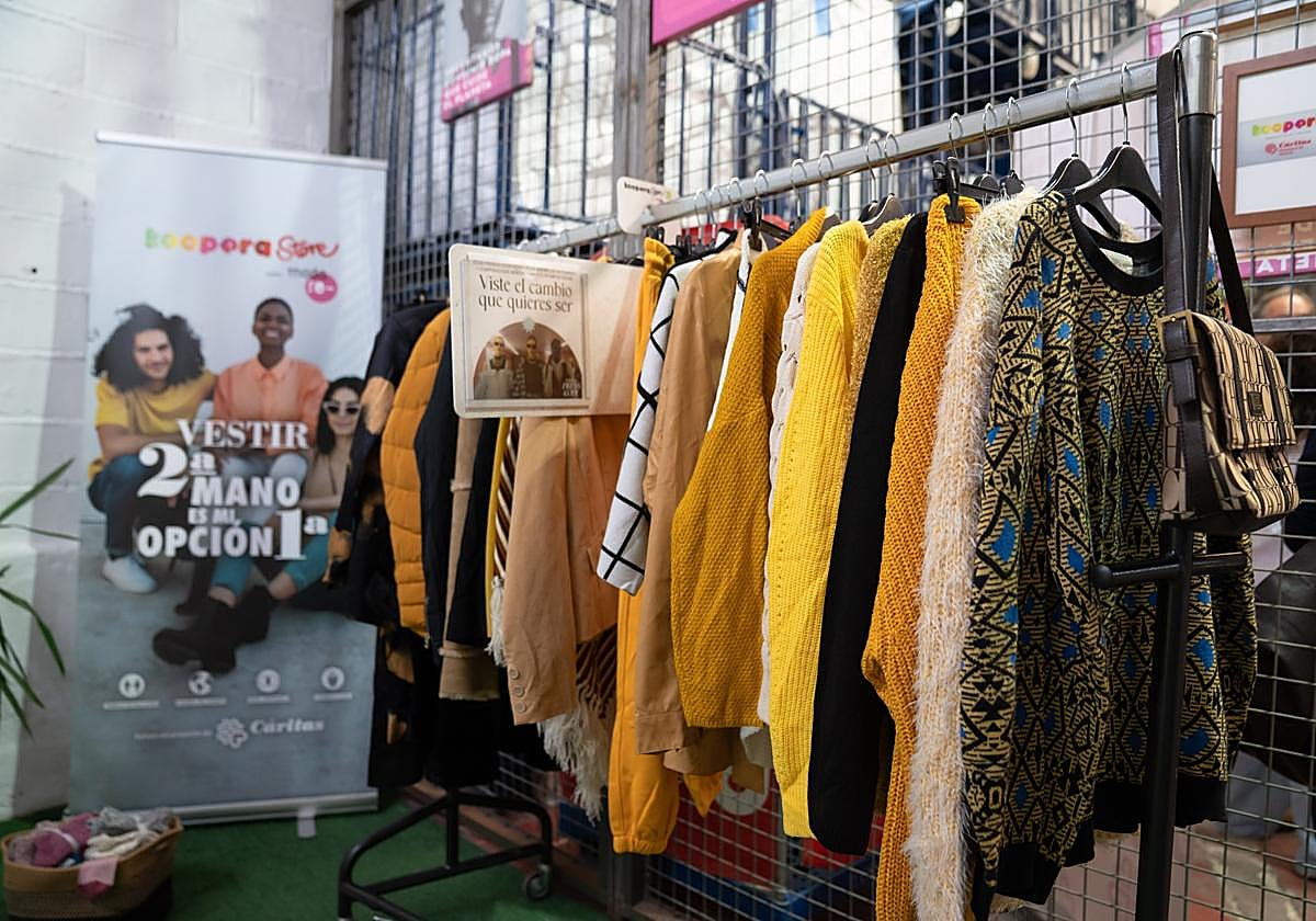 Diez años creyendo en las segundas oportunidades