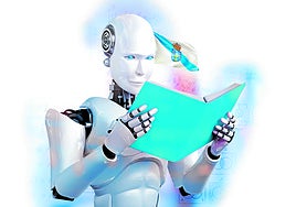 La millonaria fábrica de IA que se fue a Galicia