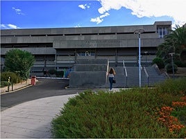 La Facultad de Ciencias Económicas y Empresariales se une al sello de Eventos Sostenibles de la UGR