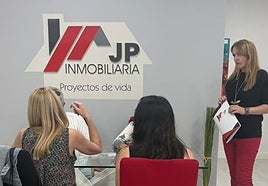 Comprar una vivienda para asegurar tu futuro