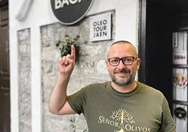 Pedro Sánchez, en una imagen de archivo.