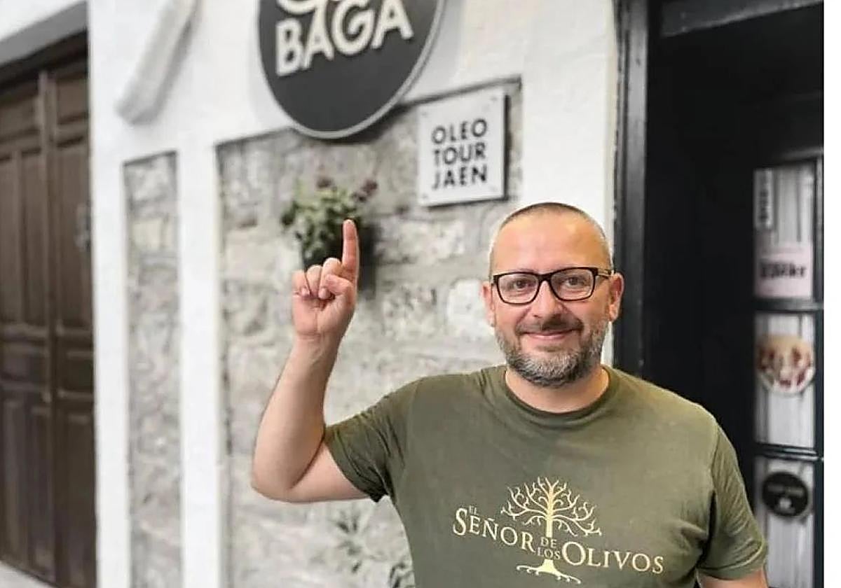 Pedro Sánchez, en una imagen de archivo.