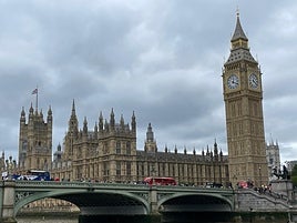 Almuñécar-La Herradura se promocionará ante más de un millón de personas en Londres durante la World Travel Market 2025