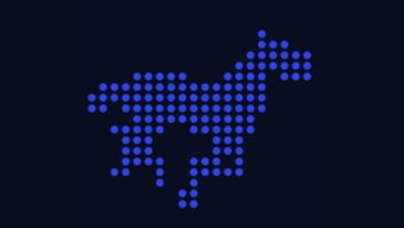 Sesiones para no perderse en el Festival