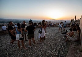 Los lectores de IDEAL lo tienen claro respecto al cambio de hora.