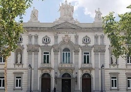 Confirman cinco años y medio de cárcel por abusar de su prima menor y mostrarle pornografía