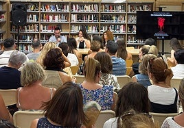 Tabernas arranca su otoño cultural y deportivo con actividades para toda la familia