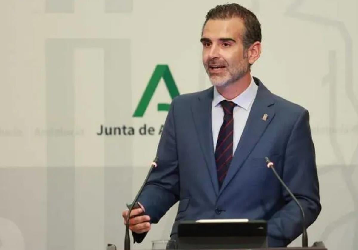 El anticipo de ayudas de la PAC roza los 715 millones y se reparte entre cerca de 190.800 productores – Ideal