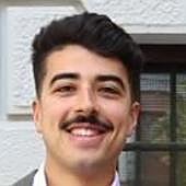 Imagen - «El pistacho tiene un gran potencial para convertirse en una alternativa real, sostenible y rentable para el futuro del campo granadino»