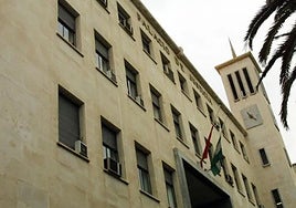 Condenado por abuso sexual tras quitarse el preservativo sin consentimiento de la víctima