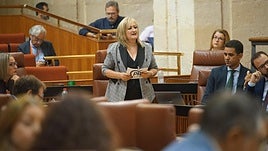 El PP resalta el compromiso de Moreno con la transformación industrial de Andalucía y Granada