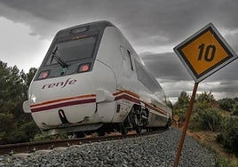 En un «horizonte más próximo»