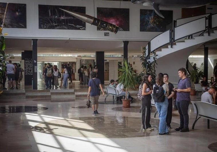 La Universidad de Granada busca voluntarios para un estudio nutricional con un premio de 200 euros