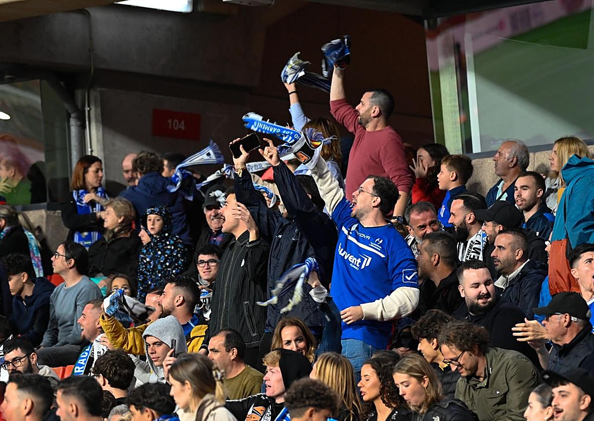 Imagen secundaria 1 - Maracena se 'rebela' como barrio de Granada