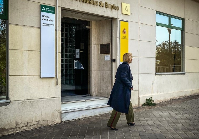 El truco legal en el SEPE para que los autónomos puedan cobrar 270 días de paro