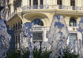 Banca Privada de Caja Rural Granada reúne a gestoras líderes para debatir sobre mercados e inversión