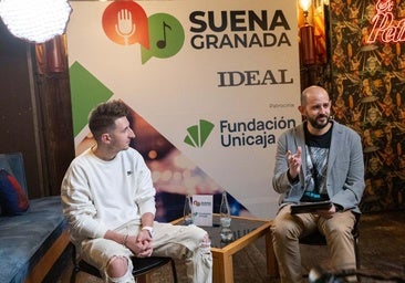 «Soy de los que defienden que la malafollá es un arte»