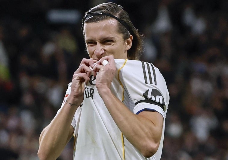 Un fin de semana con muchos goles de exfutbolistas del Granada