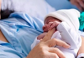 El trámite para acceder a este bono se hace a través de Internet.