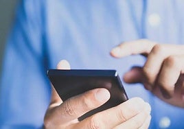 La amenaza de la ciberdelincuencia es mayor a medida que la sociedad se digitaliza.