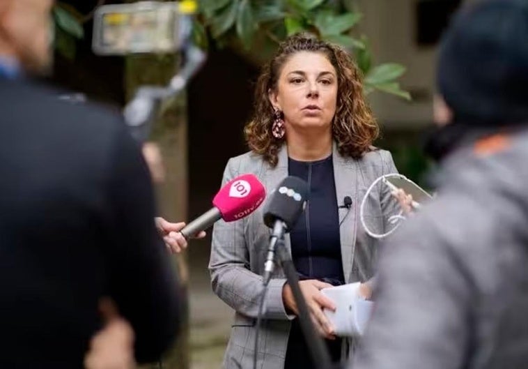 El PSOE pide apartar a los principales investigados de la Policía Local y que se repase «hasta el último papel»