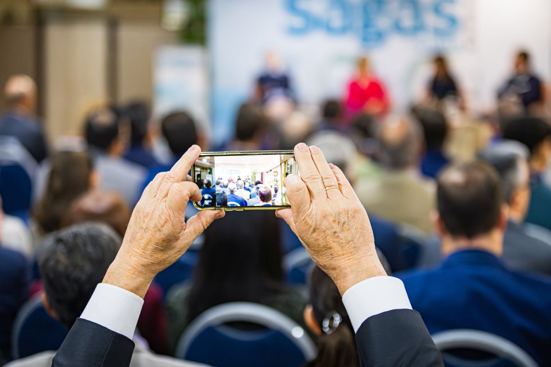 Un tributo al legado empresarial