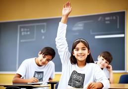 Actividades de expresión oral para Educación Secundaria (1)