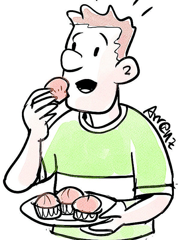 Nuestro verdadero yo