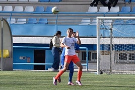 El campeonato de selecciones comarcales alevín de Diputación, en imágenes