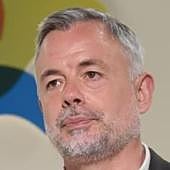 Imagen - «No ha sido una decisión fácil a nivel personal ni profesional. Me voy con tanta pena como ilusión y respeto tengo por lo que viene»