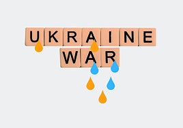 Población, crisis y conflictos armados en tiempos inciertos