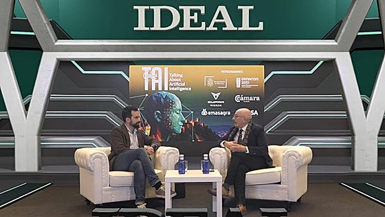El congreso IEEE Conference on Artificial Intelligence, una oportunidad para la industria