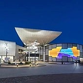 En poco tiempo comanzará la campaña de ventas de Navidad.