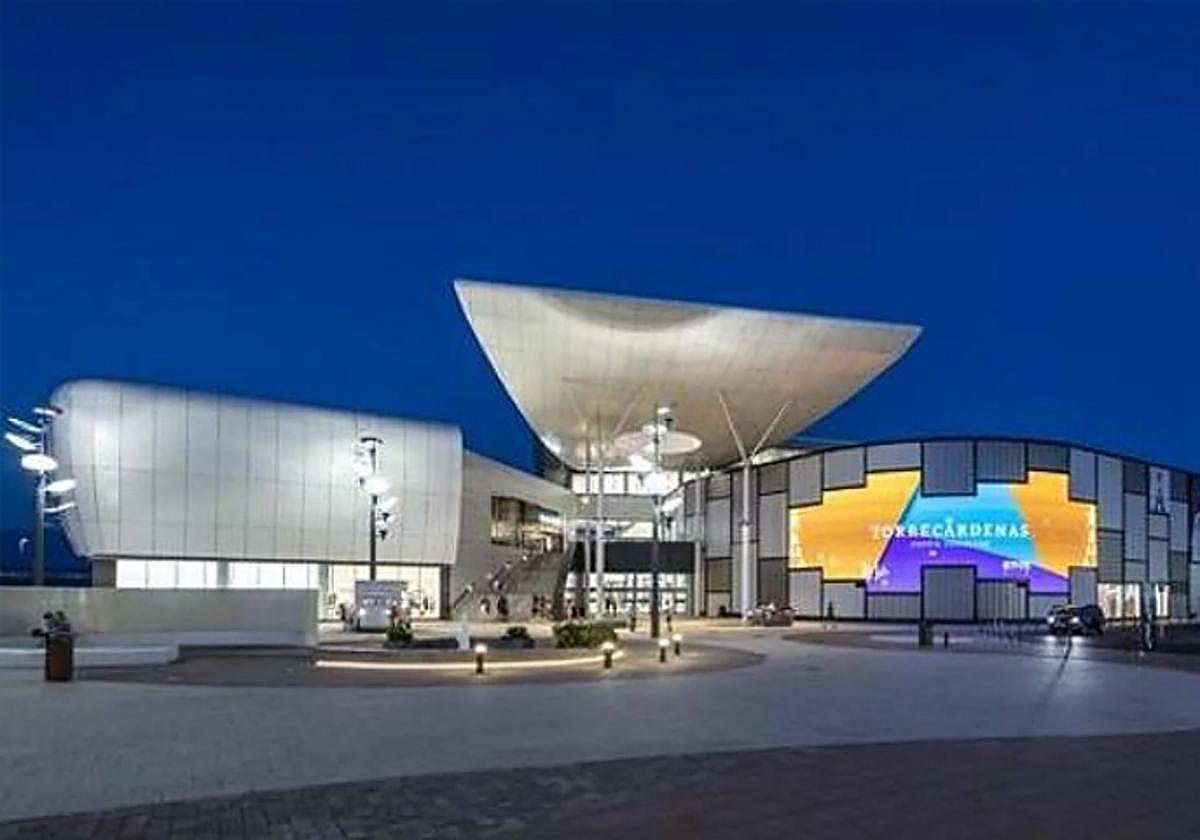 En poco tiempo comanzará la campaña de ventas de Navidad.