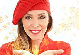 Granada celebrará la magia de Disney con Gisela y la Orquesta Ciudad de Granada