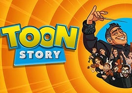 La Film Symphony Orchestra trae la magia del cine de animación al Palacio de Congresos con 'Toon Story'