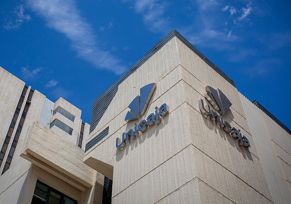 Unicaja AM lanza un nuevo fondo de retorno absoluto y consolida su posición en esta gama