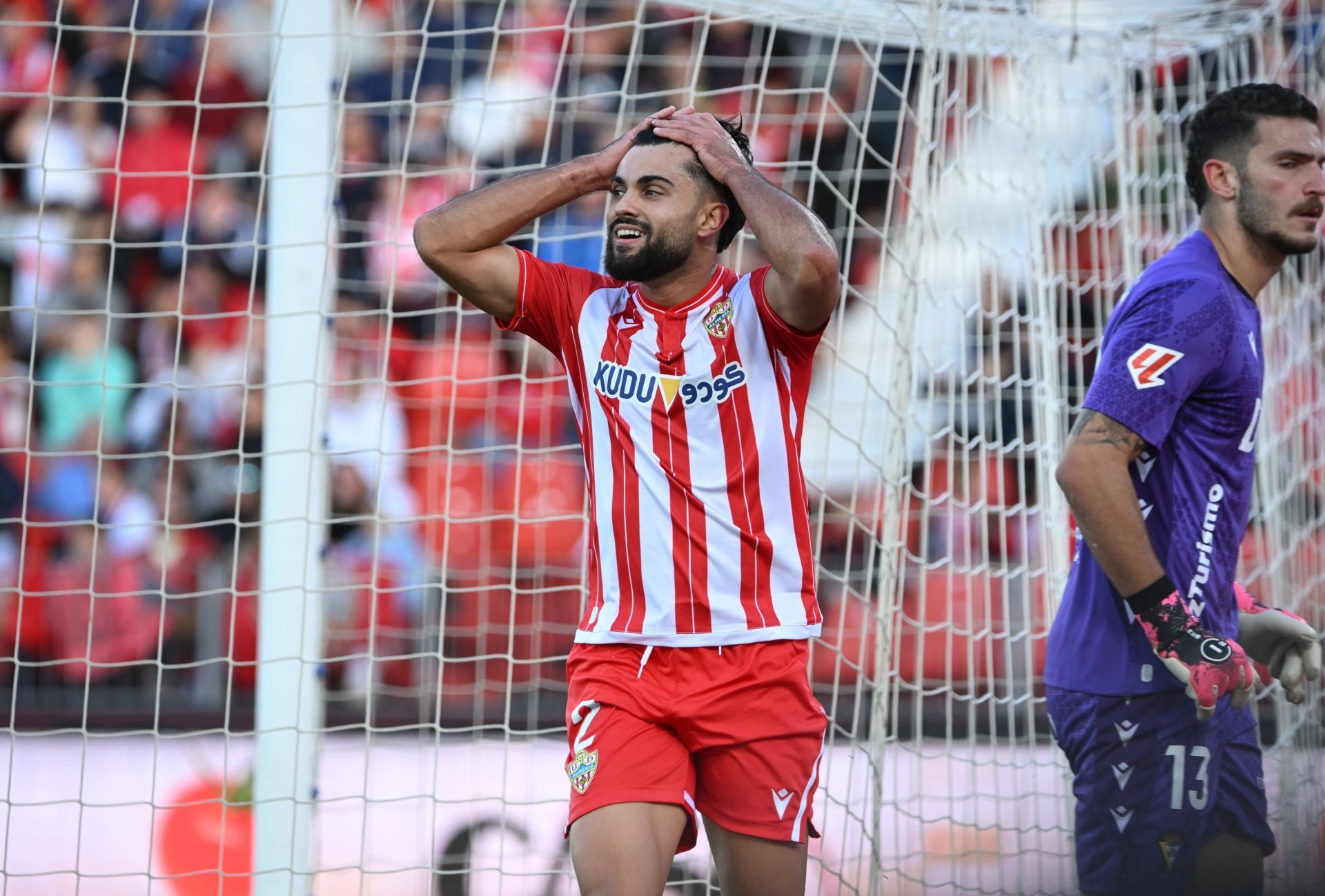 Tres golpes y un naufragio