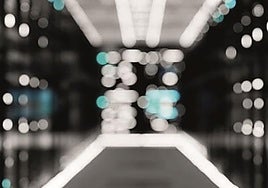 Cinco millones para un supercomputador de Nvidia