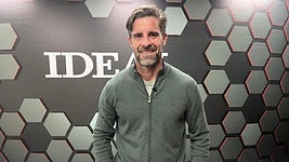 «Hacen falta jugadores con pólvora en las botas como Arnaiz»