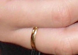 El número de enlaces matrimoniales ha experimentado un descenso sostenido.