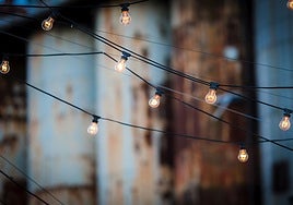 Enconado resentimiento