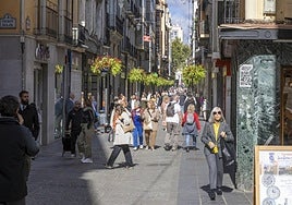 El PP pide tarifa cero para los nuevos autónomos en los dos primeros años