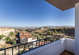 Tendencias inmobiliarias 2025: qué buscan hoy los compradores y por qué