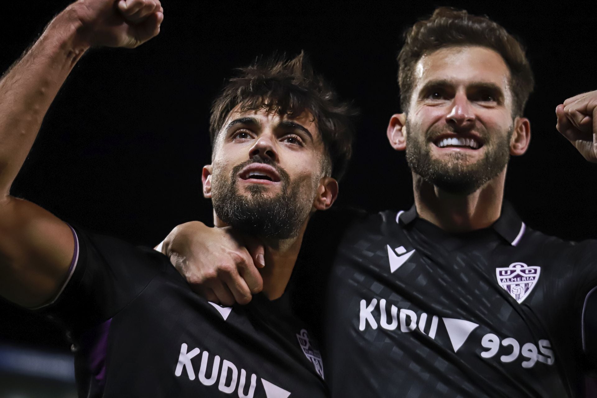 Otra lección de lectura